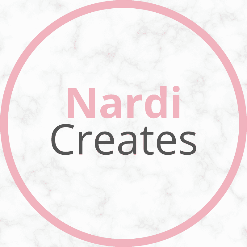 Nardi Creates