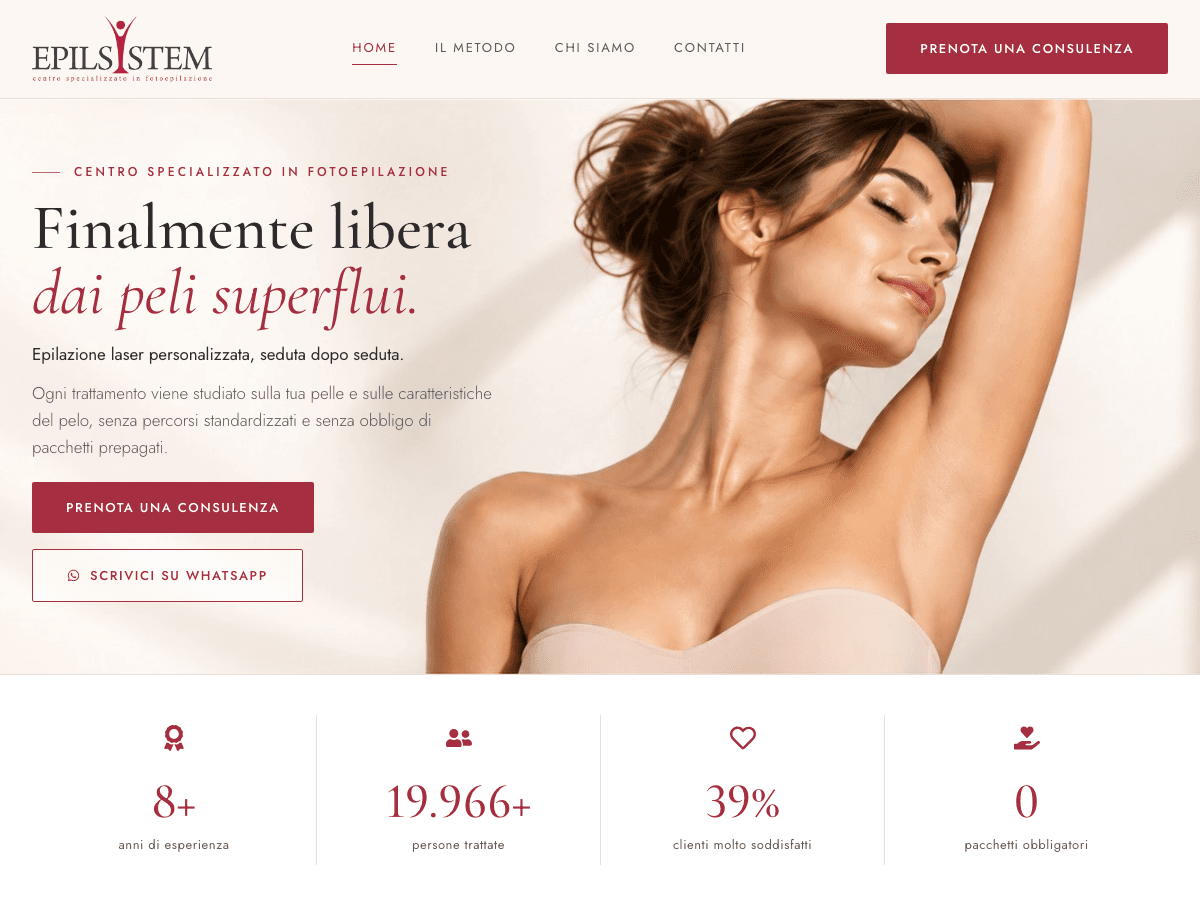 epilsystem.it